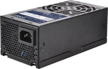 Zasilacz Silverstone TX500-G TFX - 500W (SST-TX500-G) Zasilacz Silverstone TX500-G TFX - 500W (SST-TX500-G)