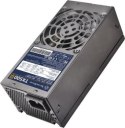 Zasilacz Silverstone TX500-G TFX - 500W (SST-TX500-G)