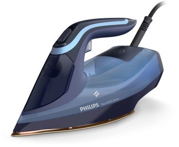 Żelazko PHILIPS DST 8020/20 Żelazko PHILIPS DST 8020/20