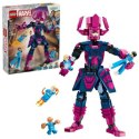 LEGO SUPER HEROES MARVEL 76316