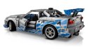 LEGO Technic 42210 Nissan Skyline GT-R (R34) | Za Szybcy, Za Wściekli