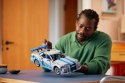 LEGO Technic 42210 Nissan Skyline GT-R (R34) | Za Szybcy, Za Wściekli
