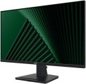 MSI PRO MP245G