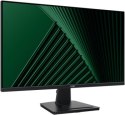 MSI PRO MP245G