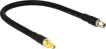Delock RP-SMA 0.4m DELOCK Delock RP-SMA 0.4m DELOCK