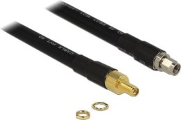 Delock RP-SMA 0.4m DELOCK