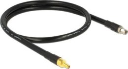 Delock RP-SMA 1.0m DELOCK