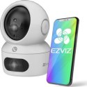 KAMERA IP EZVIZ H7C 2K+ (4MP+4MP) Ezviz