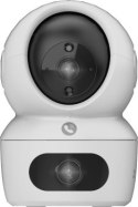 KAMERA IP EZVIZ H7C 2K+ (4MP+4MP) Ezviz