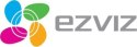 KAMERA IP EZVIZ H7C 2K+ (4MP+4MP) Ezviz