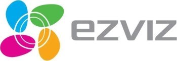 KAMERA IP EZVIZ H7C 2K+ (4MP+4MP) Ezviz KAMERA IP EZVIZ H7C 2K+ (4MP+4MP) Ezviz