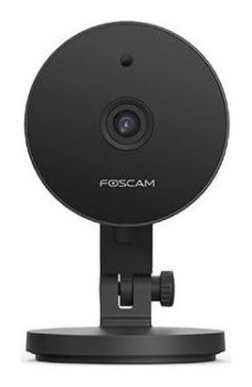 Kamera - Foscam C5M Czarna FOSCAM