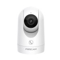 Kamera Foscam R8M-biała FOSCAM