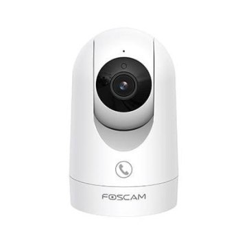 Kamera Foscam R8M-biała FOSCAM Kamera Foscam R8M-biała FOSCAM