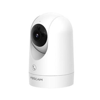 Kamera Foscam R8M-biała FOSCAM Kamera Foscam R8M-biała FOSCAM
