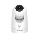 Kamera Foscam R8M-biała FOSCAM