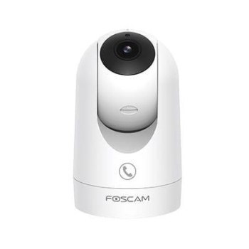 Kamera Foscam R8M-biała FOSCAM Kamera Foscam R8M-biała FOSCAM