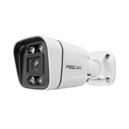 Kamera IP POE Foscam V5EP OUTDOOR POE 5MP Biała FOSCAM