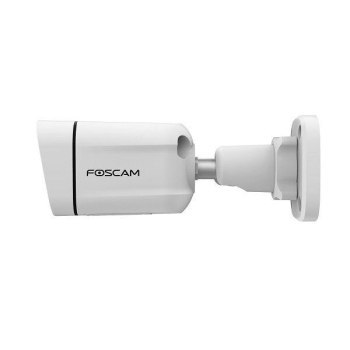 Kamera IP POE Foscam V5EP OUTDOOR POE 5MP Biała FOSCAM Kamera IP POE Foscam V5EP OUTDOOR POE 5MP Biała FOSCAM