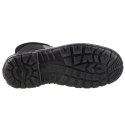 Buty Protektor Grom M 108-742