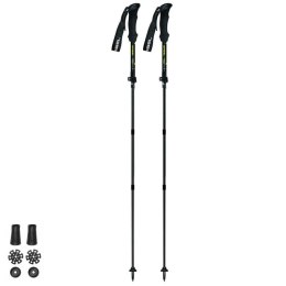 Kijki Gabel XTR Carbon EF 7008392820000