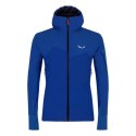Kurtka softshellowa Salewa Agner Durastretch M JKT 28300-8621