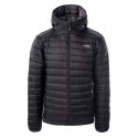 Kurtka Hi-Tec Carson M 92800326451