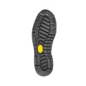 Buty Bata Industrials Bright 021 U MLI-B20B5 blue