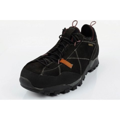 Buty trekkingowe Aku Nativa GTX W 629024 Buty trekkingowe Aku Nativa GTX W 629024