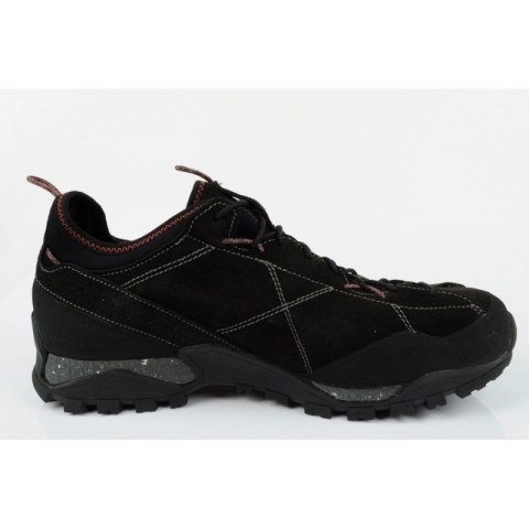 Buty trekkingowe Aku Nativa GTX W 629024 Buty trekkingowe Aku Nativa GTX W 629024