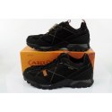 Buty trekkingowe Aku Nativa GTX W 629024
