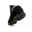 Buty trekkingowe Aku Trekker L.3 Gore-tex [977W491]