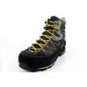 Buty trekkingowe Aku Trekker L.3 Gore-tex [977W491]