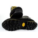 Buty trekkingowe Aku Trekker L.3 Gore-tex [977W491]
