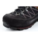 Buty trekkingowe Aku Trekker L.3 Gore-tex W 978W658