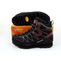 Buty trekkingowe Aku Trekker L.3 Gore-tex W 978W658