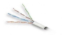 Gembird RJ45 - RJ45 FTPkat.5e 305.0m drut CCA Gembird
