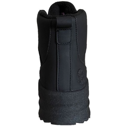 Buty Lee Cooper W LCJ-23-31-3028LA Buty Lee Cooper W LCJ-23-31-3028LA