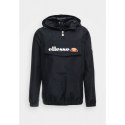 Kurtka Ellesse Mont 2 Oh Jacket M SHS06040001