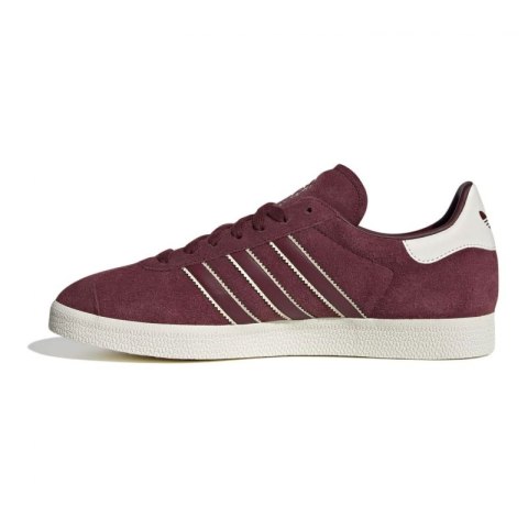Buty adidas Gazelle M ID3724 Buty adidas Gazelle M ID3724