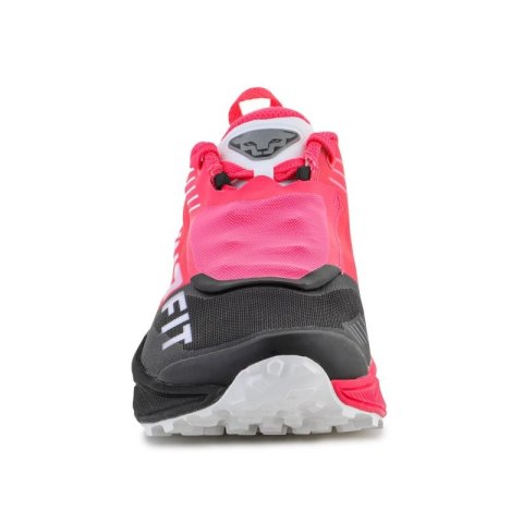 Buty do biegania Dynafit Ultra 100 W 64052-6437 Buty do biegania Dynafit Ultra 100 W 64052-6437