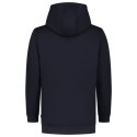 Bluza Tricorp Hooded Sweat Jacket Washable 60°C M MLI-T44T2