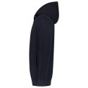 Bluza Tricorp Hooded Sweat Jacket Washable 60°C M MLI-T44T2
