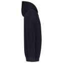 Bluza Tricorp Hooded Sweat Jacket Washable 60°C M MLI-T44T2