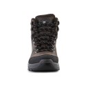 Buty Garmont Syncro Light Plus Gtx M 002490