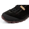 Buty trekkingowe Aku Bellamont 3 Suede W 520.3374