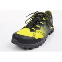 Buty trekkingowe Aku Levia GTX M 745585