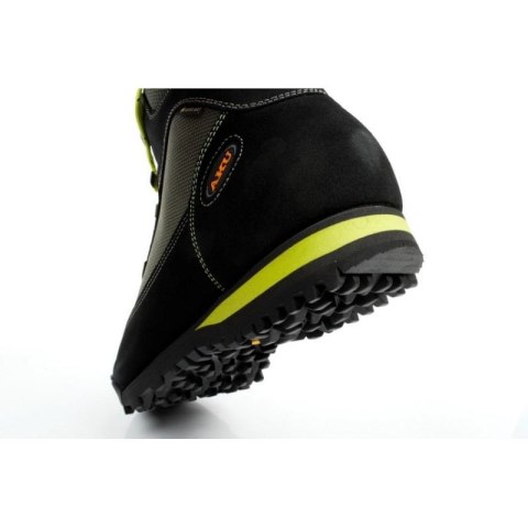 Buty trekkingowe Aku Slope Original GTX M 885.10643 Buty trekkingowe Aku Slope Original GTX M 885.10643