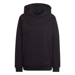Bluza adidas All Sz Fleece Boyfriend Hoodie W HC8823