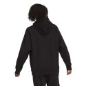 Bluza adidas All Sz Fleece Boyfriend Hoodie W HC8823